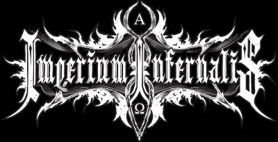 logo Imperium Infernalis